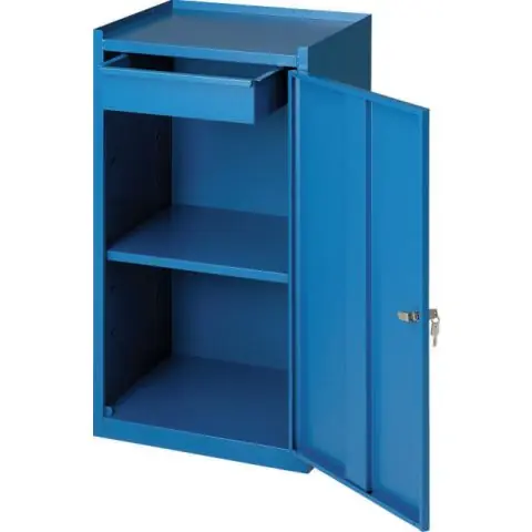 Begränsad tid GBP 356157001 Gummimatta